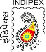 indipex-small-logo
